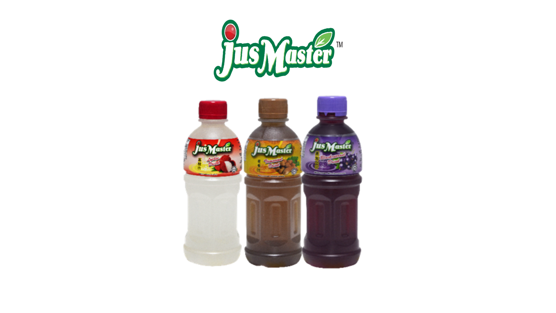 Jus Master